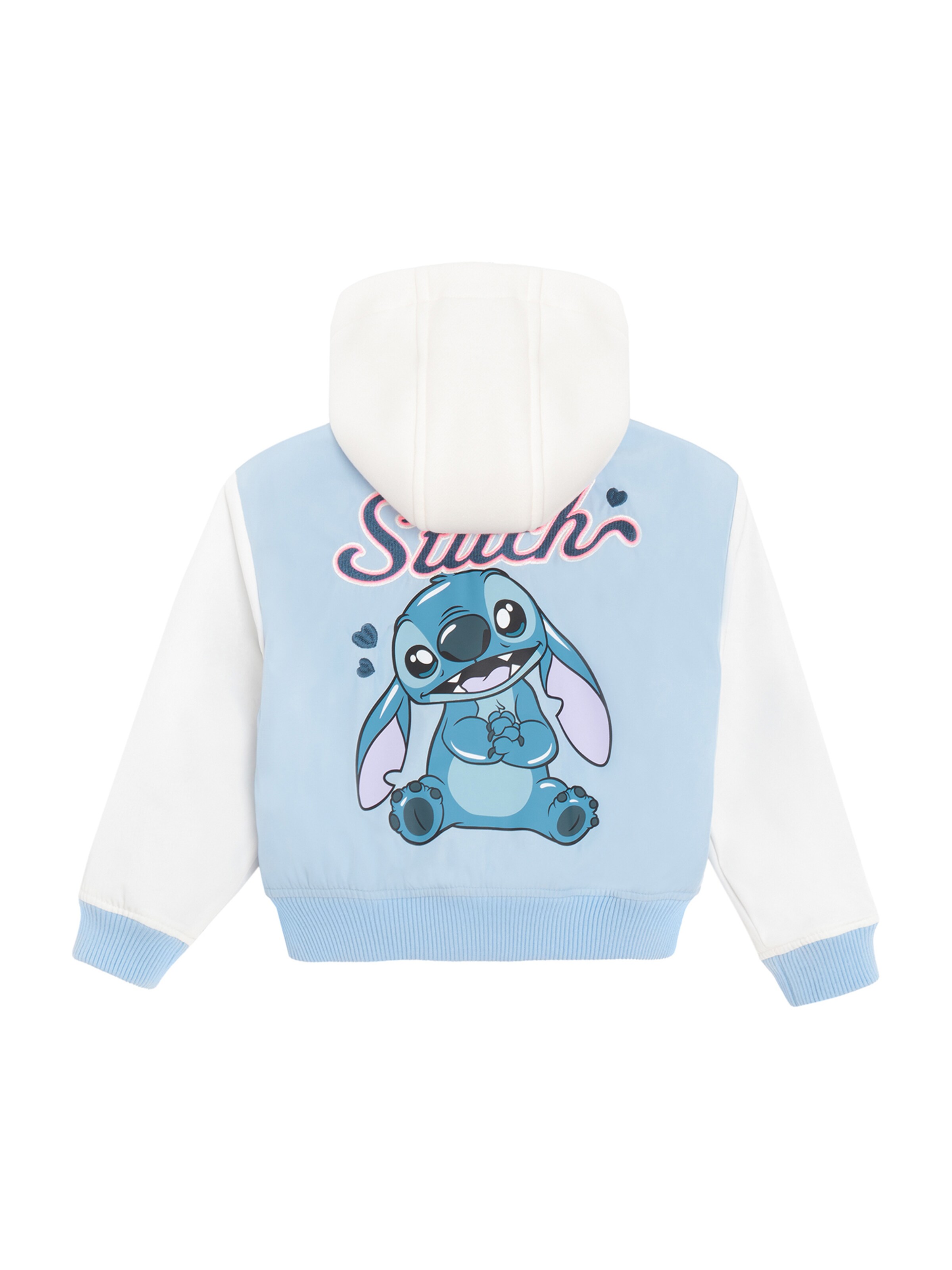 mėlyna Cool Club Demisezoninė striukė