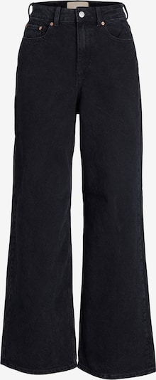 JJXX Jeans 'Tokyo' in black denim, Produktansicht