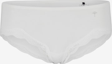 Culotte 'Pure' JOOP! en blanc : devant