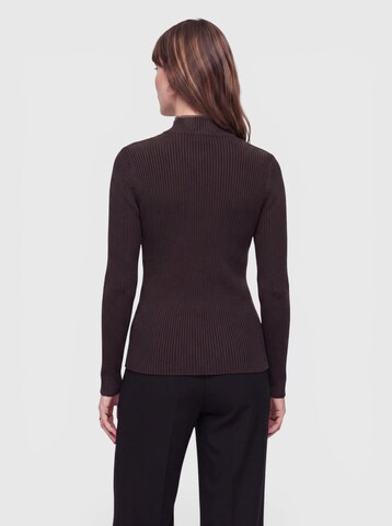 ruda everly® Marškinėliai