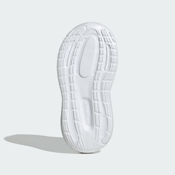 ADIDAS SPORTSWEAR Кроссовки 'Runfalcon 5' в Синий