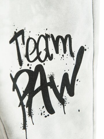 Cool Club Szabványos Nadrág - szürke