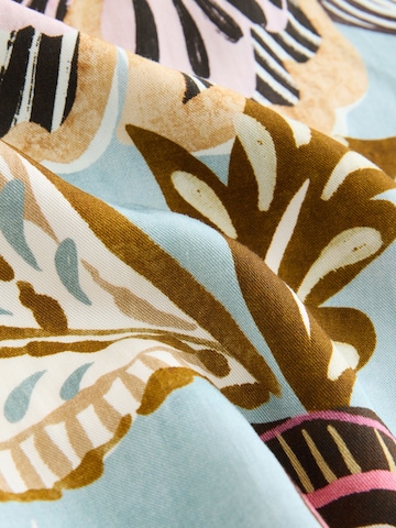 Next Pyjama in Beige