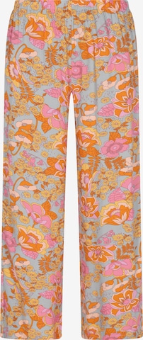 mišri usha FESTIVAL Laisvas Kelnės: priekis