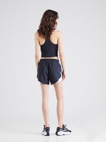 Reebok Regular Sports trousers 'ID' in Blue