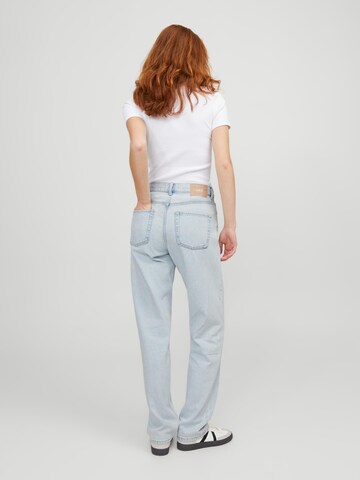 JJXX Regular Jeans 'Seoul' in Blauw