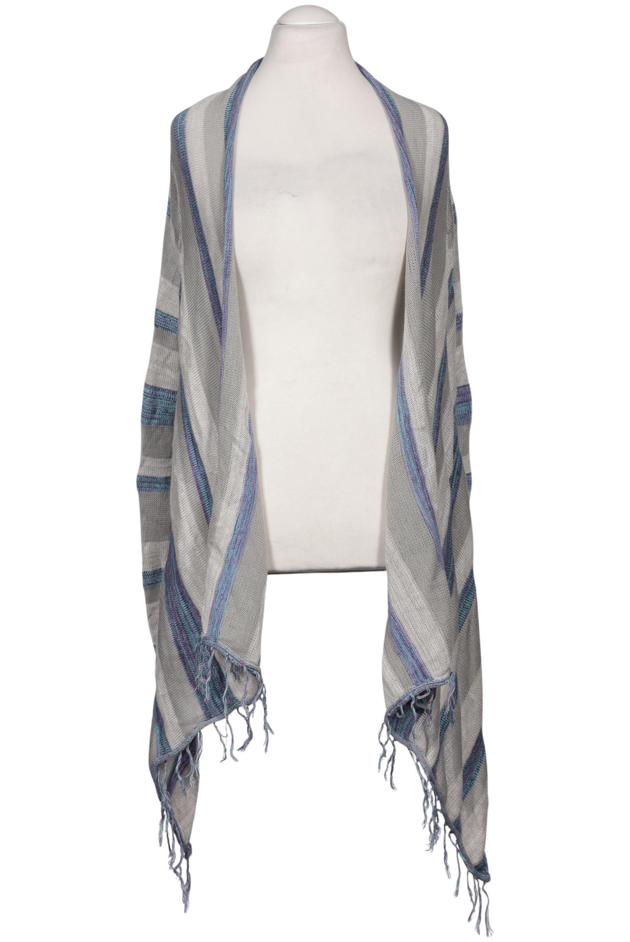 BILLABONG Sweater & Cardigan in L in Mixed colors: front