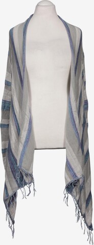 BILLABONG Sweater & Cardigan in L in Mixed colors: front