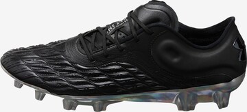 UNDER ARMOUR Soccer Cleats 'UA Magnetico Elite 3' in Black