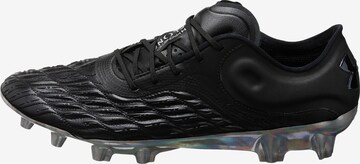 UNDER ARMOUR Fußballschuh 'UA Magnetico Elite 3' in Schwarz