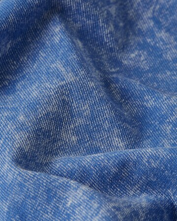 G-STAR Shirt in Blauw