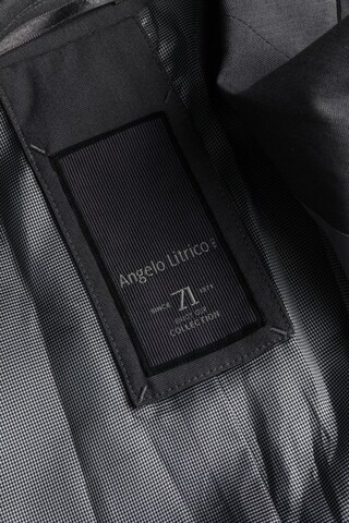 Angelo Litrico Suit Jacket in M in Grey