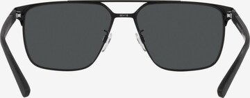 Emporio Armani Sunglasses ''0EA2134 58 300187'' in Black