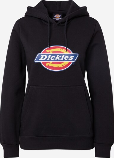 DICKIES Dressipluus sinine / kollane / punane / must / valge, Tootevaade