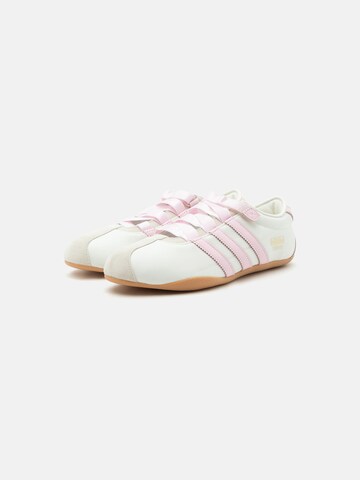 ADIDAS ORIGINALS Sneakers laag 'Tokyo' in Wit