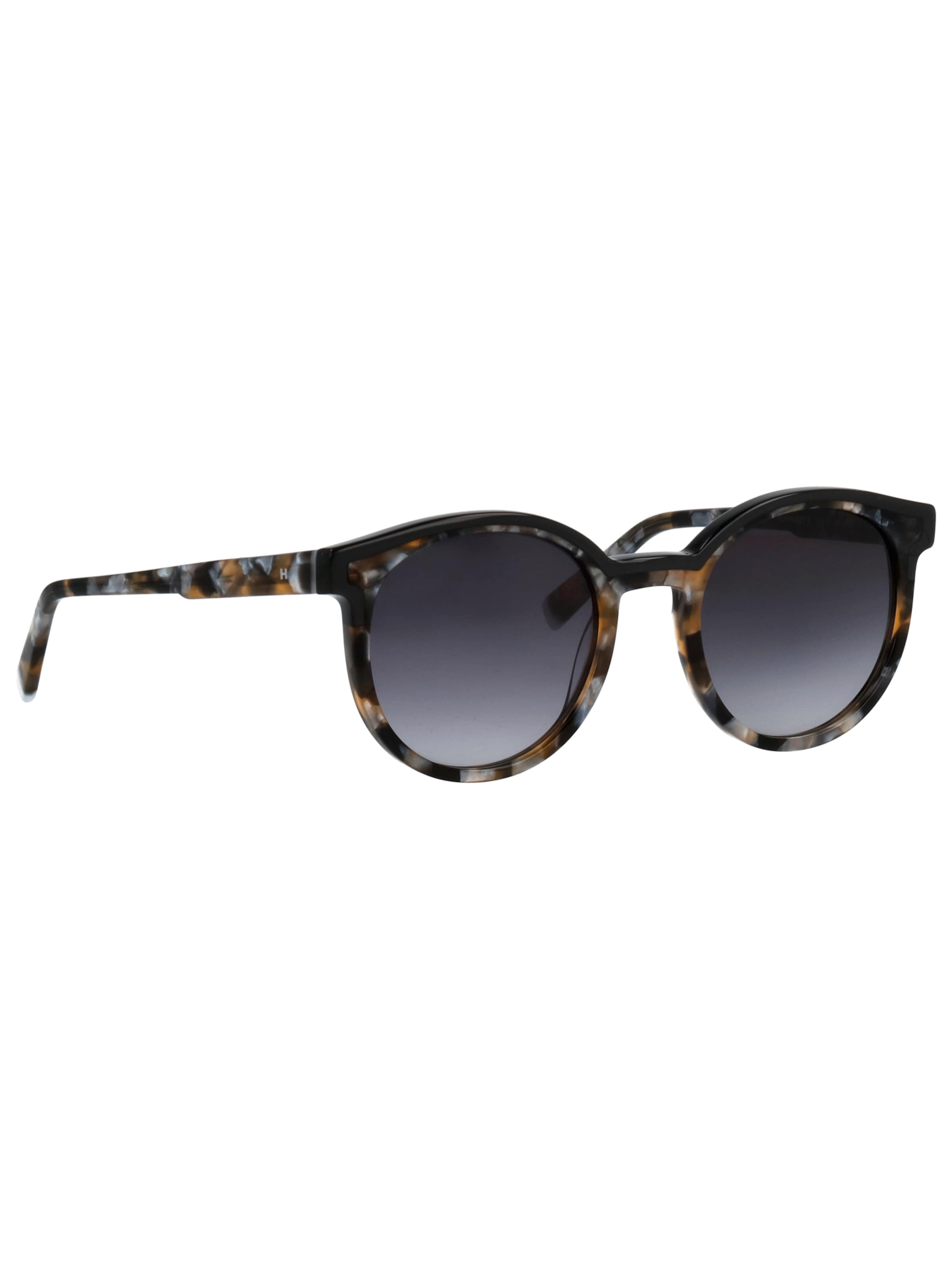Humphrey's eyewear Sunglasses in Grey