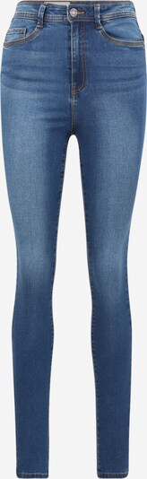 Noisy May (Tall) Jeans 'AGNES' in Blue denim, Item view