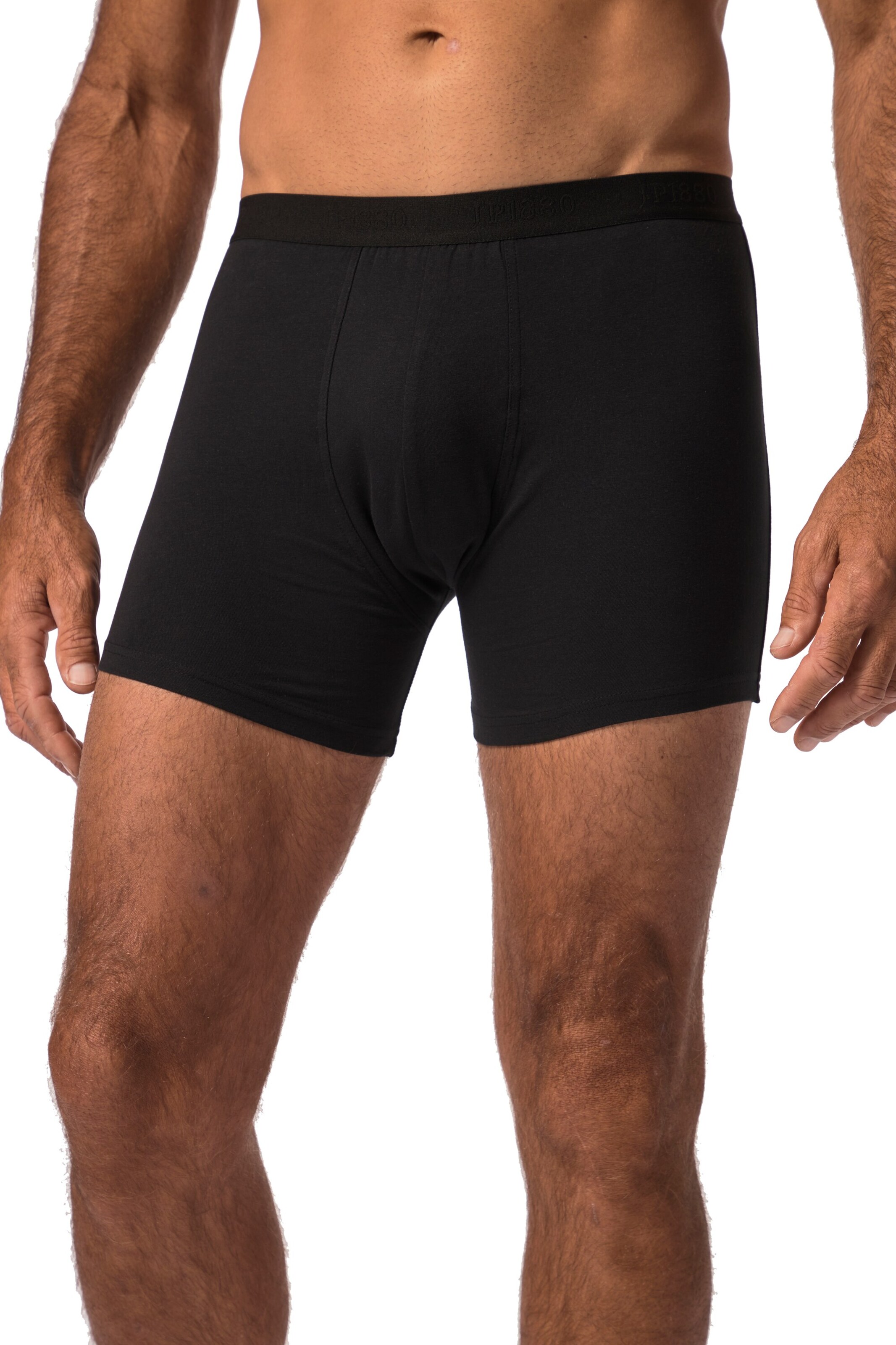 JP1880 Boxer shorts in Green