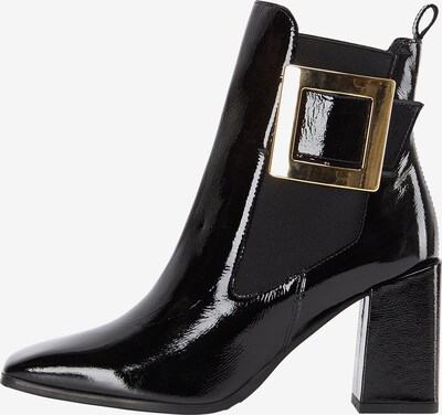 FELIPA Chelsea Boots in schwarz, Produktansicht