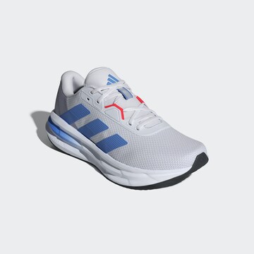 ADIDAS PERFORMANCE Обувь для бега 'Galaxy 7' в Серый