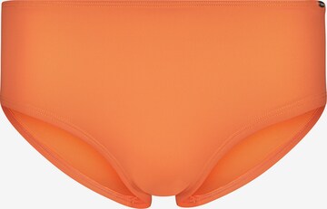 Skiny Bikiniunderdel i orange: framsida