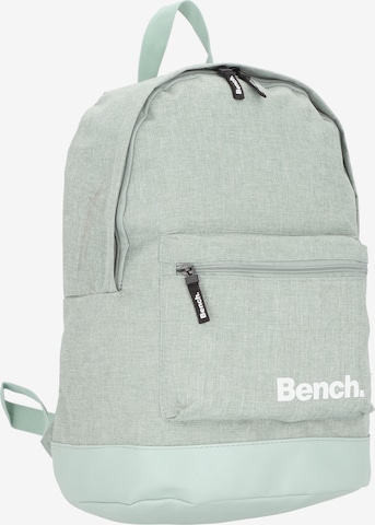 Sac à dos BENCH en gris