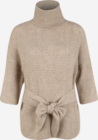 Auf welche Punkte Sie als Kunde beim Kauf bei Rollkragenpullover damen weit achten sollten!