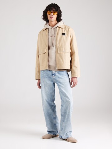 Polo Ralph Lauren - Sudadera en beige