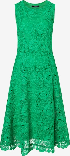 Ana Alcazar Kleid 'Durna' in 34 in grün, Produktansicht
