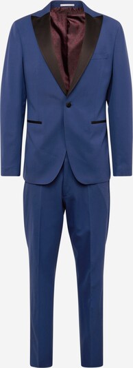 Michael Kors Anzug in blau / nachtblau, Produktansicht