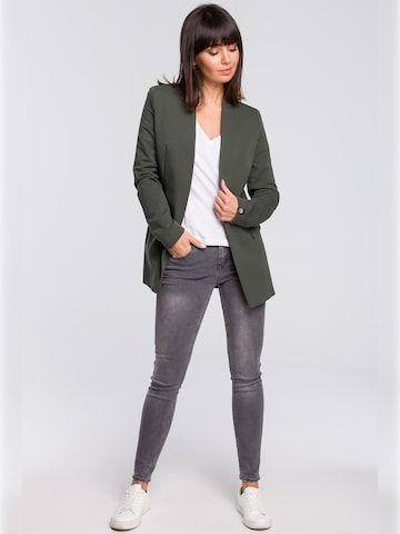BeWear Blazer in Grün