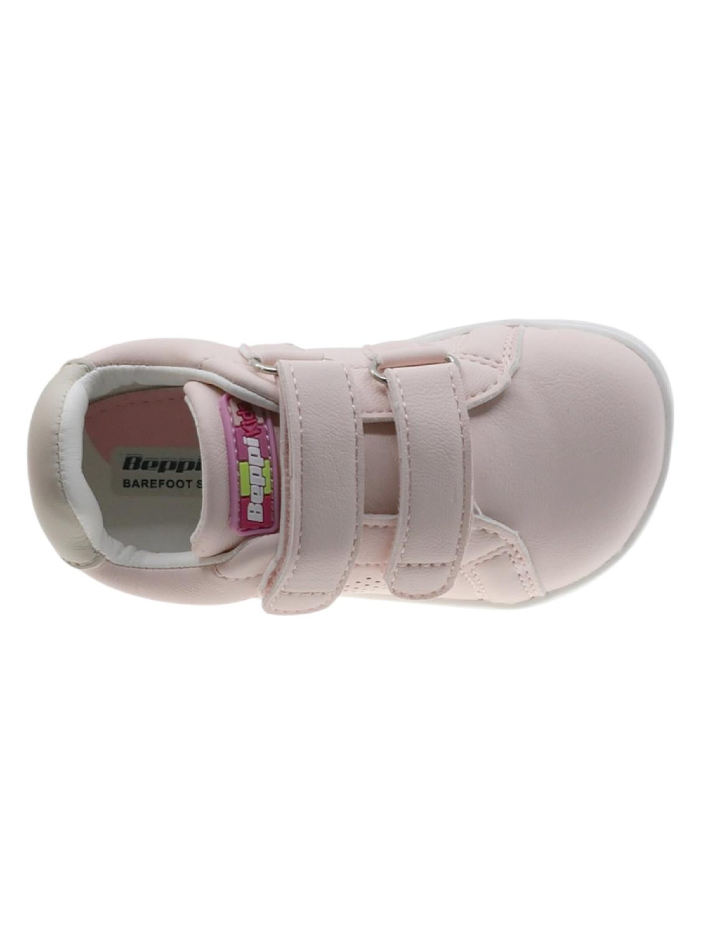 Sneaker 'Casual Shoe' di Beppi in rosa