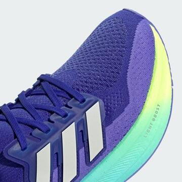 ADIDAS PERFORMANCE Loopschoen 'Ultraboost 5' in Blauw
