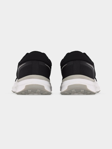 Calvin Klein Jeans - Zapatillas deportivas 'TYLER' en negro