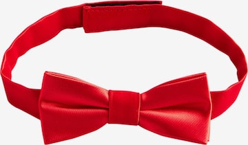 raudona Next Kostiumo aksesuarai: priekis