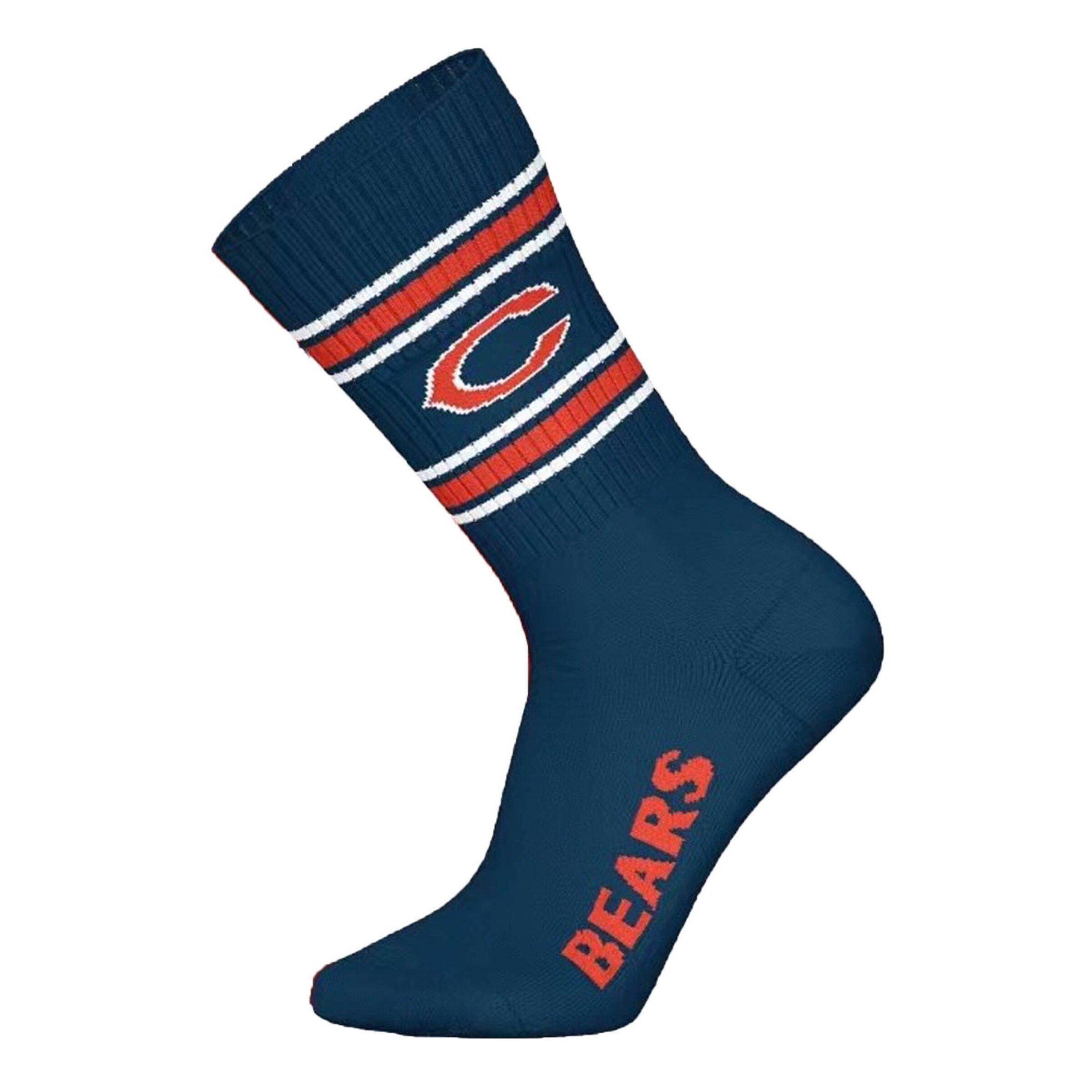 NFL Socken in Mischfarben