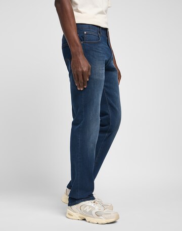 Lee Slim fit Jeans in Blue