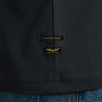 PME Legend Shirt in Blue