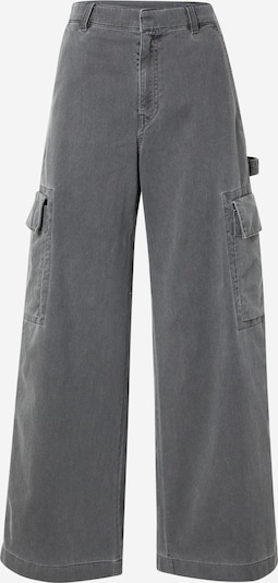 GAP Cargo traperice u crni traper, Pregled proizvoda