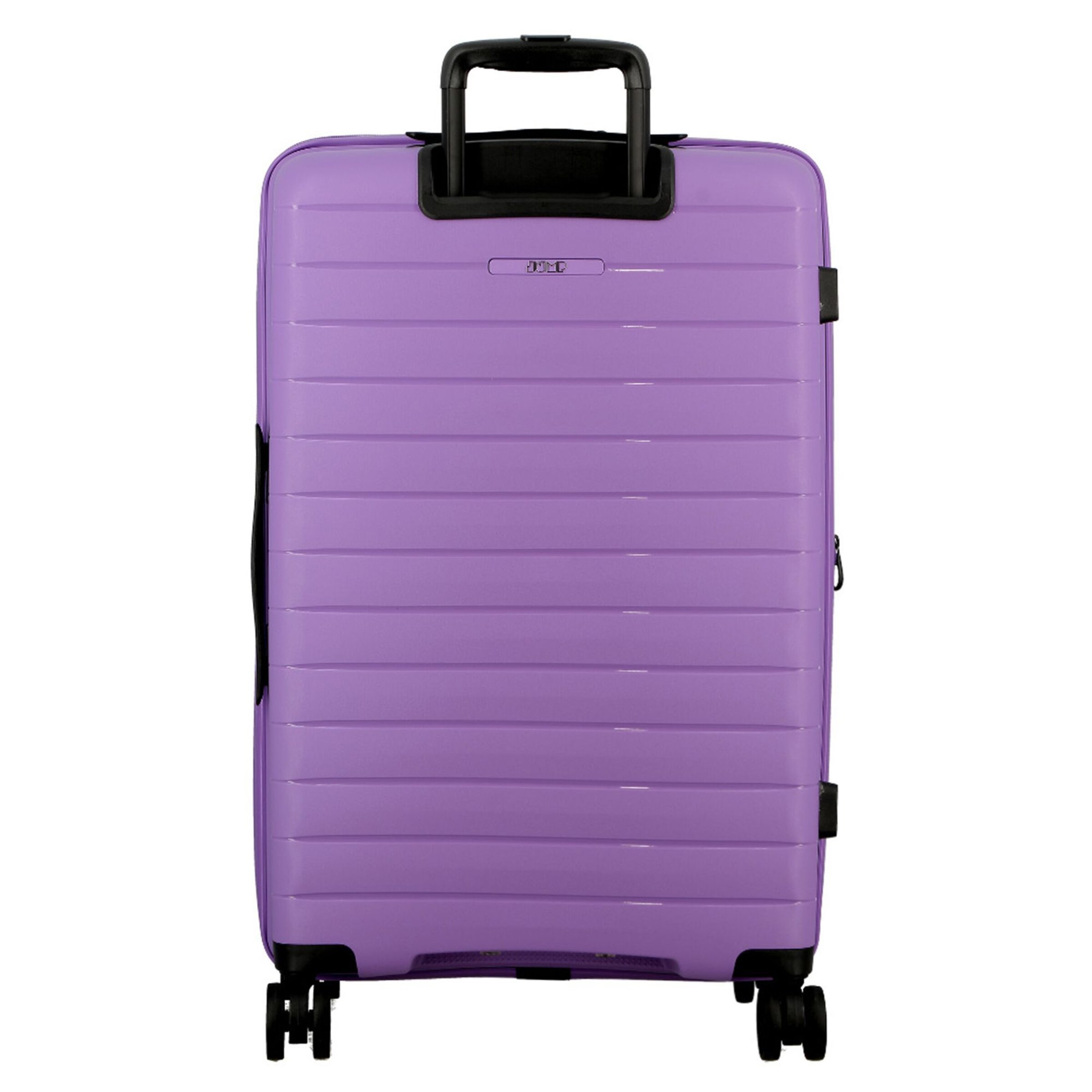 Jump Trolley 'Striper' in Purple