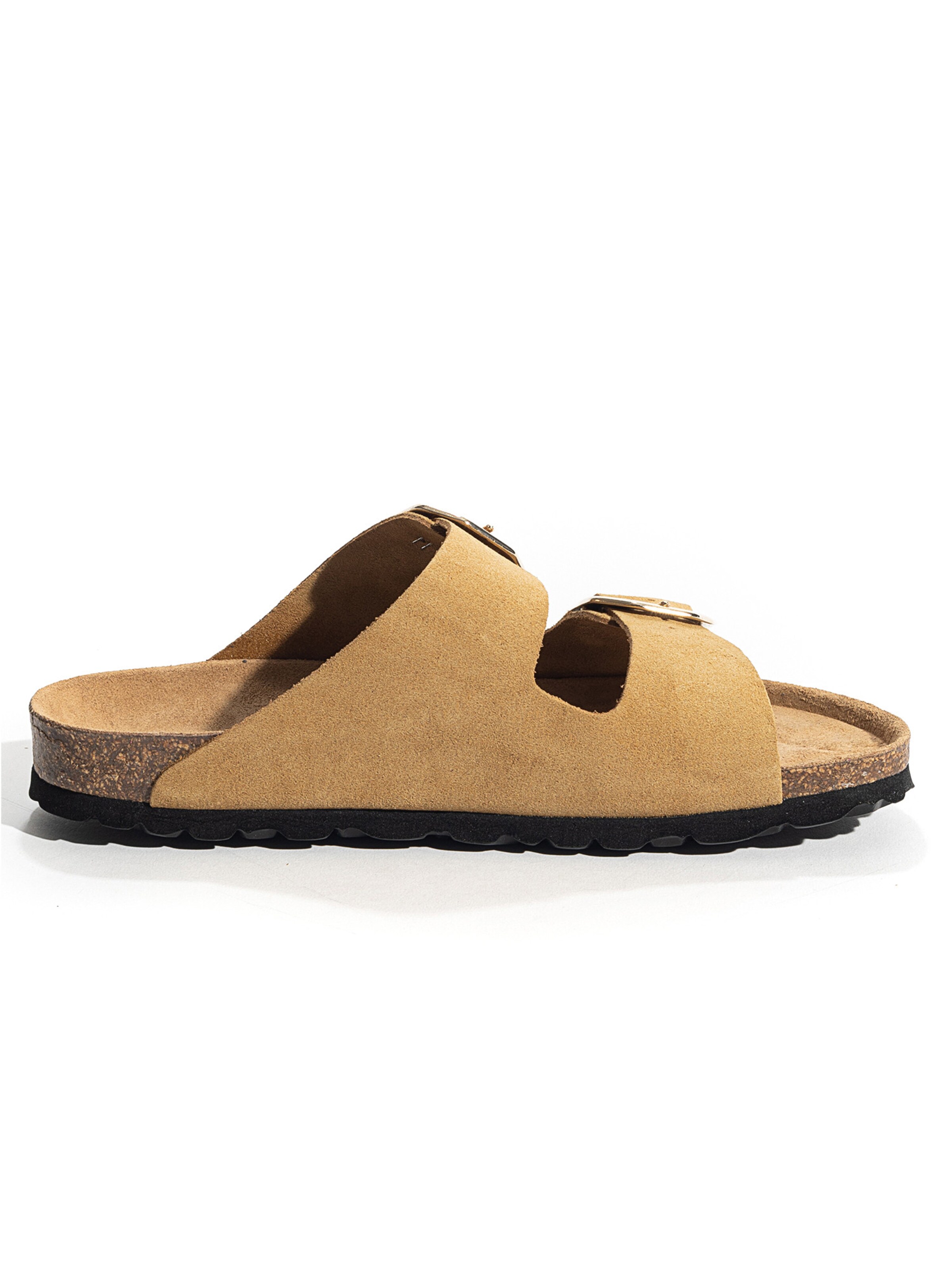 Bayton Пантолеты 'Atlas' в Желтый