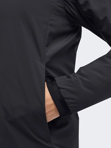 Haglöfs Performance Jacket 'Mimic Alert Jacket' in Black