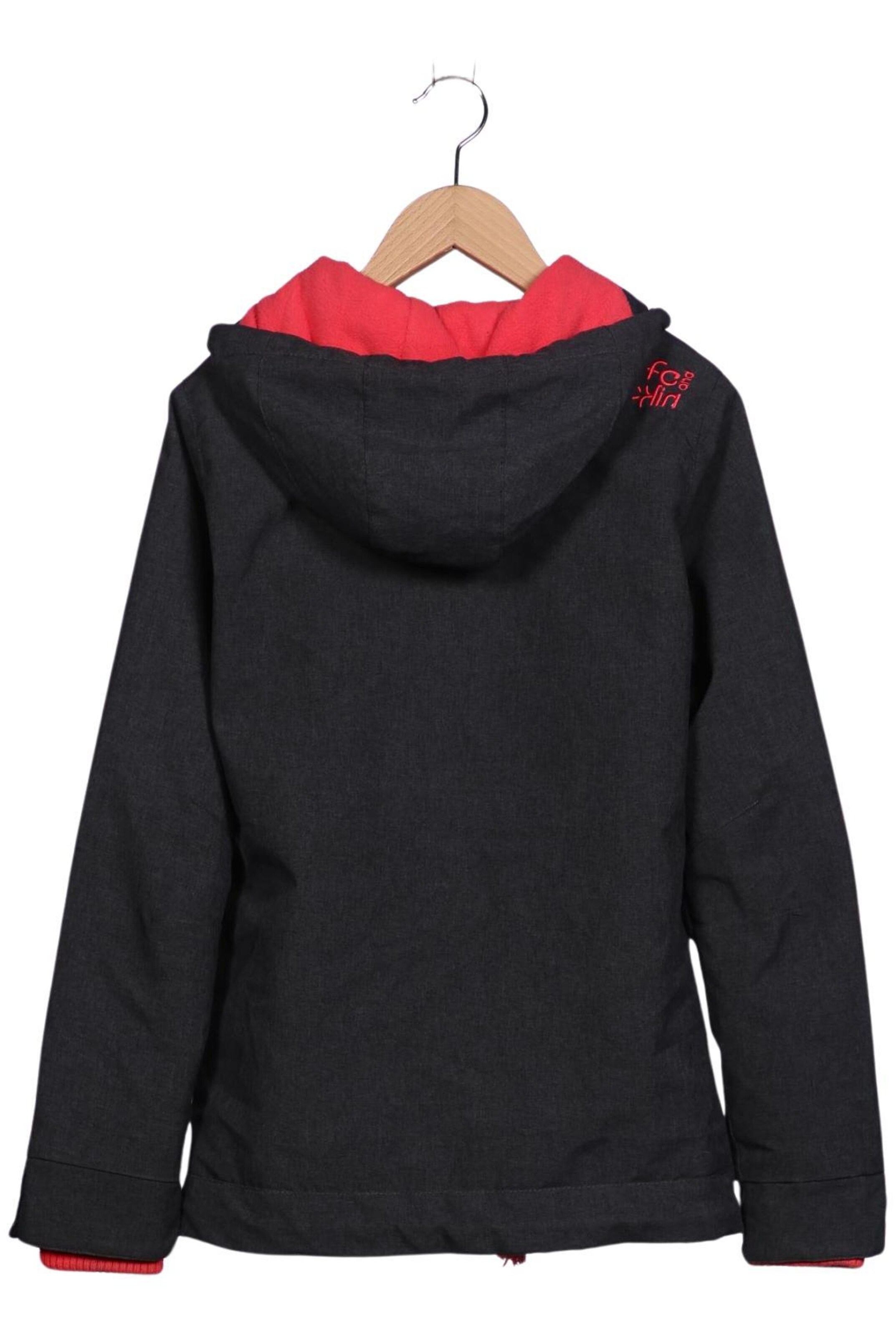 alife & kickin Jacket & Coat in XS in Grey