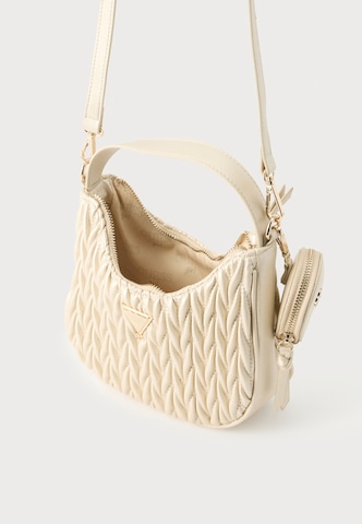 GUESS - Mala em ouro