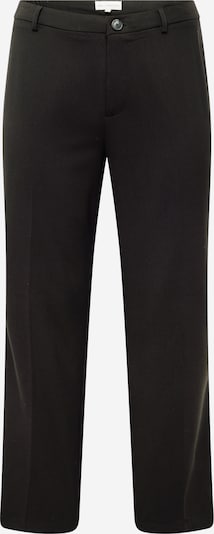 Pantaloni 'LIETTE' ONLY Carmakoma pe negru, Vizualizare produs
