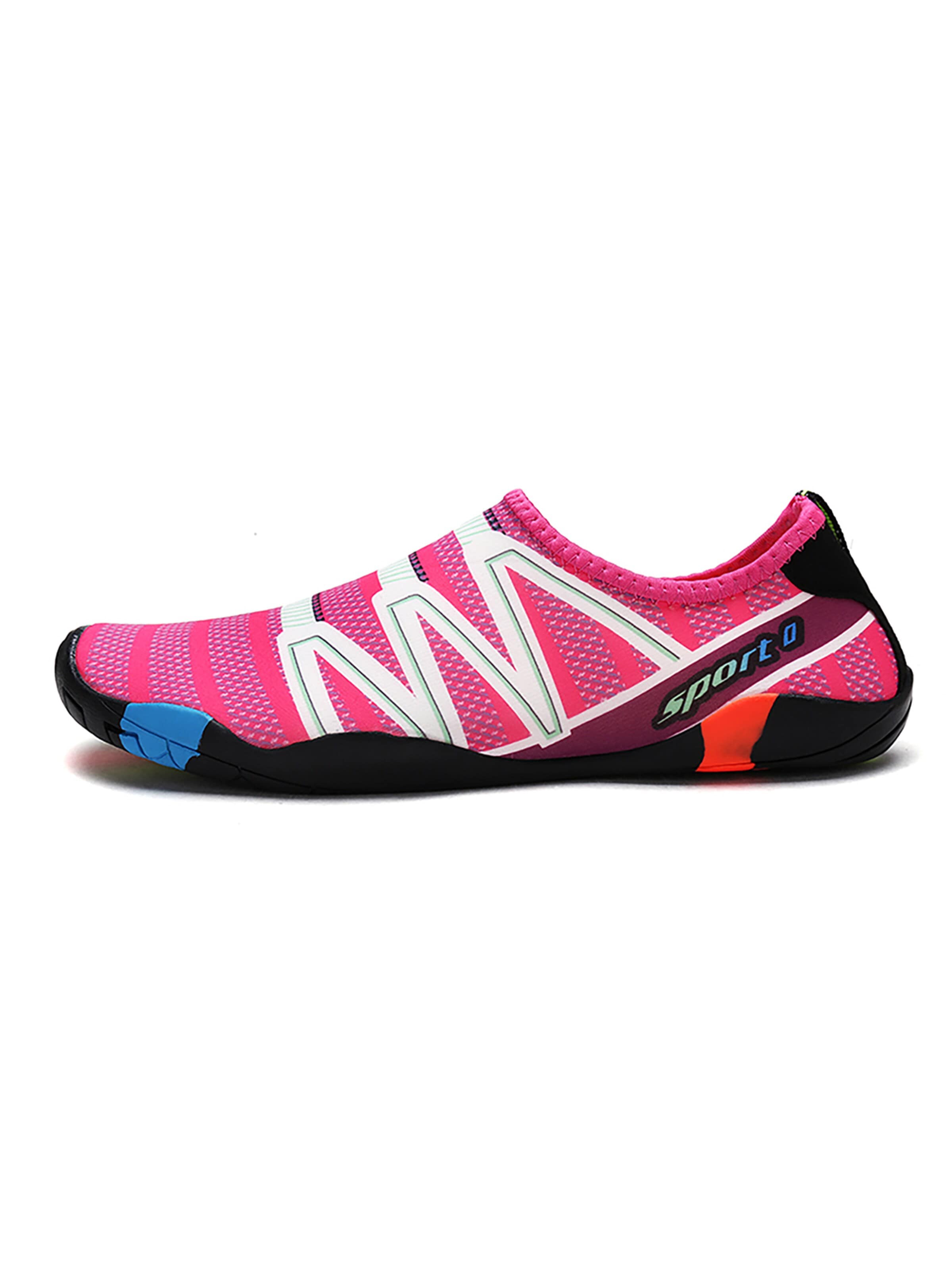 DOTALES Wasserschuh‌‌‌‌‌ in Pink