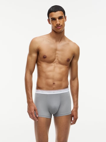 Boxers TOMMY HILFIGER en bleu
