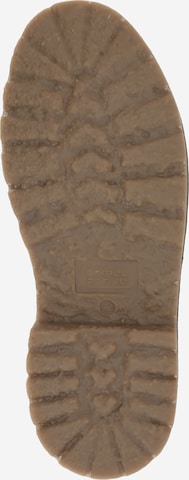 CAMEL ACTIVE Veterboots in Bruin