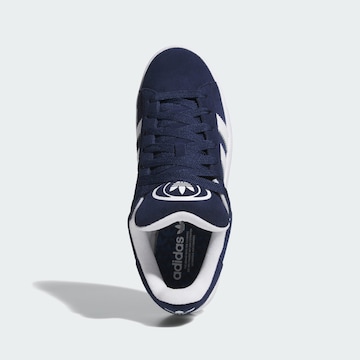ADIDAS ORIGINALS Sportschoen 'Campus 00s' in Blauw