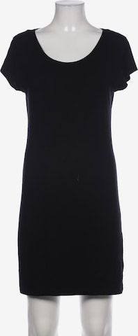 Karl Lagerfeld Dress in L in Black: front